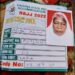 So Sad! Another Nigerian Pilgrim Dies In Saudi Arabia