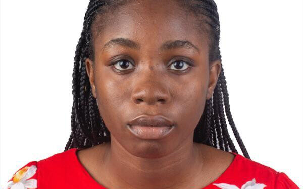 Update: Missing OAU Student Found Alive