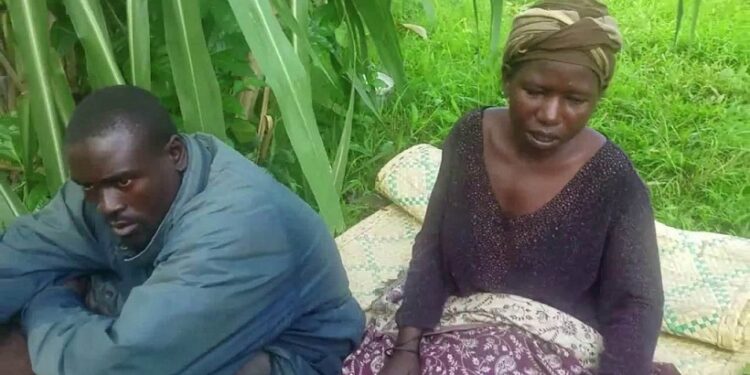 Woman Wrongly Diagnosed With HIV Seeks Justice, Says Taking ARVs For Six Years Destroyed Her Organs