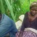 Woman Wrongly Diagnosed With HIV Seeks Justice, Says Taking ARVs For Six Years Destroyed Her Organs