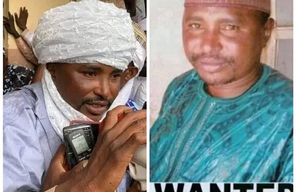 Chieftaincy Title: Bandit Leader Ado Aleru Is Still On Our Wanted List For Homicide, Terrorism, Armed Robbery And Kidnapping – Katsina Police Command