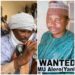 Chieftaincy Title: Bandit Leader Ado Aleru Is Still On Our Wanted List For Homicide, Terrorism, Armed Robbery And Kidnapping – Katsina Police Command