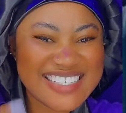 Nigerian Tiktoker, Mimi Dies Suddenly Under “Mysterious” Circumstances, Friends Allege She Was Used For “Rituals” (Photos & Video)
