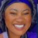 Nigerian Tiktoker, Mimi Dies Suddenly Under “Mysterious” Circumstances, Friends Allege She Was Used For “Rituals” (Photos & Video)