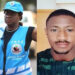 So Sad! Court of Appeal’s President, Monica Mensem’s Son Dies In his Sleep