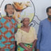 Kaduna Train Attack: Families Of Three Victims Released By Terrorists Paid N100m Ransom Each