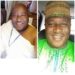 So Sad! Another Nigerian Pilgrim Dies In Makka, Saudi Arabia (Photos)