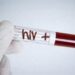 Good News: Fourth Person Cured Of HIV