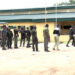 Correctional Officer Arrested In Kogi Over Missing Rifles And Ammunition
