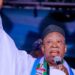 Our Party Has Been Going Through Rapid Setbacks Since His Emergence As Chairman – North-Central Forum Demands Adamu’s Resignation