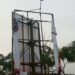 Seven Persons Remanded In Prison For Defacing APC Billboards In Osun