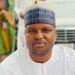 Terrorist Attack: Many Inmates Escape From Kuje Prison In Abuja, Abba Kyari Taken Out Of Facility
