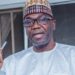 Kwara Governor Signs N30,000 Minimum Wage After Workers Embarked On Strike