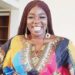 How Popular Actress Ada Ameh Died, Actors Guild of Nigeria Reacts