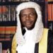 Osun People Will Remove Adeleke Like Oyetola If He Does Not Perform – SAN Adegboruwa