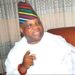 I’m Prepared, Osun Won’t Regret Electing Me – Adeleke Declares