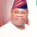 Osun Governor-elect, Ademola Adeleke Sets Up Transition Committee (See Their Names)