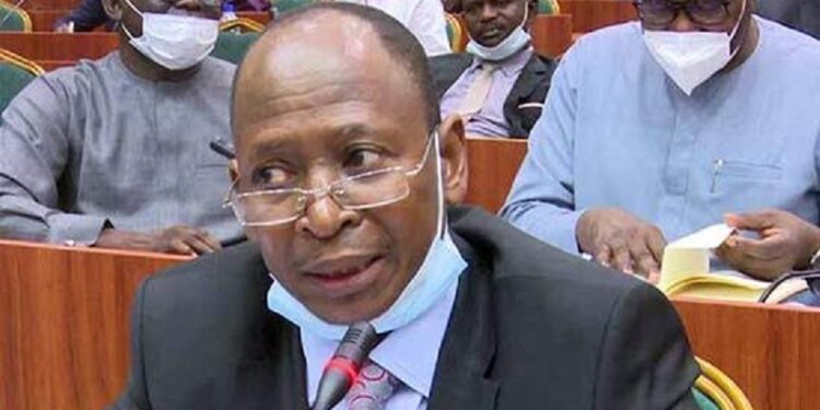 FG Shortlists 14 Directors For Accountant-General’s Job (See Names)
