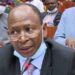 FG Shortlists 14 Directors For Accountant-General’s Job (See Names)