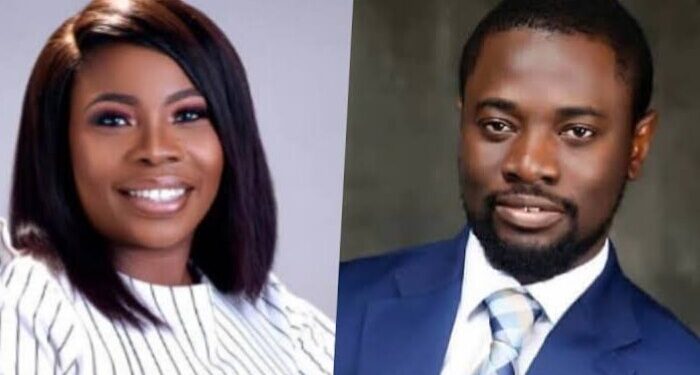 Ponzi Scheme: Court Orders Ajetunmobi Couple To Pay Victims N19bn