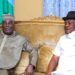 Atiku: I Will Expose Everything That Happened In PDP To Nigerians – Wike Vows