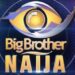 BBNaija Records Over 40,000 Audition Entries For Season 7
