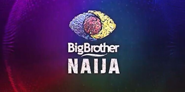 Launch Dates Revealed As Big Brother Naija Returns With N100m Prize Money