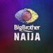 Launch Dates Revealed As Big Brother Naija Returns With N100m Prize Money
