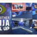 BBNaija Season 7: Check Out The Interior Of Biggie’s New House (Photos)