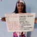 Popular Wig Seller Arrested By NDLEA After She Was Caught With Cocaine At The Airport (Video)