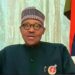 Osun Election: President Buhari Congratulates Adeleke On Victory