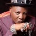 If Peter Obi No Join Presidential Race, We Would Have Been Left With Sniper And Otapiapia – Charly Boy
