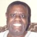 So Sad! Business Mogul And Third Eye Newspaper Publisher, Chief Akanni Aluko Is Dead