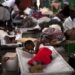 Cholera Outbreak: Five Die In Kano