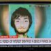Suspect Connected With Mass Shooting At July 4th Parade In US Has Been Arrested (Photos)