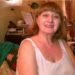 Husband Arrives Home To Find Wife’s Body Being ‘Eaten’ By Son’s Pitbull (PHOTOS)