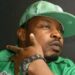 Nigerian Popular Singer, Eedris Abdulkareem Diagnosed With Kidney Failure, To Undergo Transplant