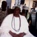 So Sad: Another Top Yoruba Monarch Dies