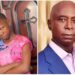 Emmanuella Speaks On Her Parents Receiving Marriage List From Ned Nwoko