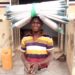 Nigerian Court Sentences Man To 3 years Imprisonment For Stealing Bundles Of Sacks