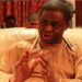 All South-West Govs Are Christians – Fani-Kayode Reacts To APC Muslim-Muslim Ticket