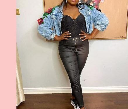 Osun: Funke Akindele Reacts To Adeleke’s Victory