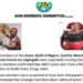 BREAKING: Two Popular Nollywood Actors Kidnapped (PHOTOS)