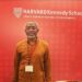 Gbajabiamila Apologizes To Nigerians Over Harvard School Photos Amid ASUU Strike