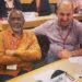 Nigerians React As Gbajabiamila Enrolls In American University Amid ASUU Strike (Photos & Comments)