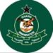 Ghana Immigration Alerts Its Personnel To Put In Place Strict Measures To Prevent Fleeing Inmates From Entering The Country After Kuje Jailbreak