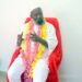 2023: Guru Maharaj ji States Position On APC’s Muslim-Muslim Ticket