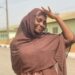 Tension As 400-level Student Goes Missing In Osun (Photos)
