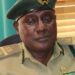 Kuje Prison Attack: Our Prisons Not Built To Withstand Terrorist Attacks – Comptroller-General Of The Nigerian Correctional Service