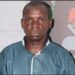 ALERT: Face Of Kidnap Kingpin Hamisu Wadume Among Inmate That Escaped From Kuje Prison